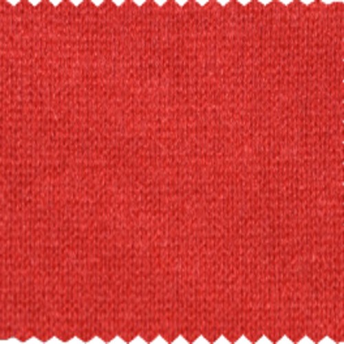 5069 Rojo