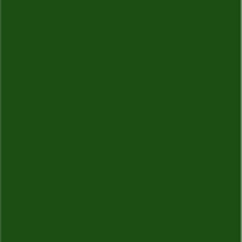 0051 Verde
