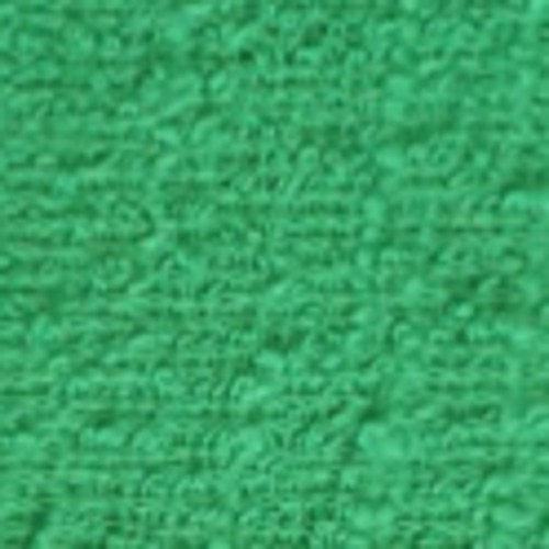 0517 Verde